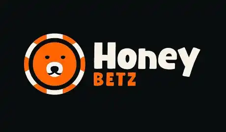 Honey Betz welcome bonus offer