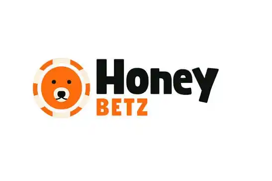 Honey Betz casino review section 4