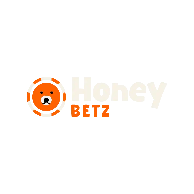 Honey Betz logo